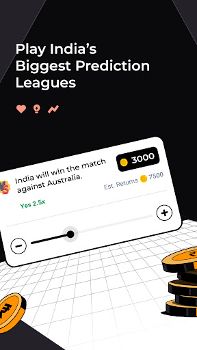 SportsBaazi Freerolls