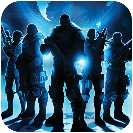 XCOM: TBG PC