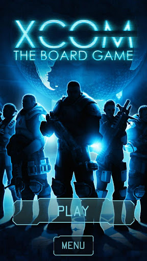 XCOM: TBG PC