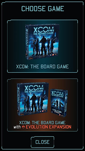 XCOM: TBG PC