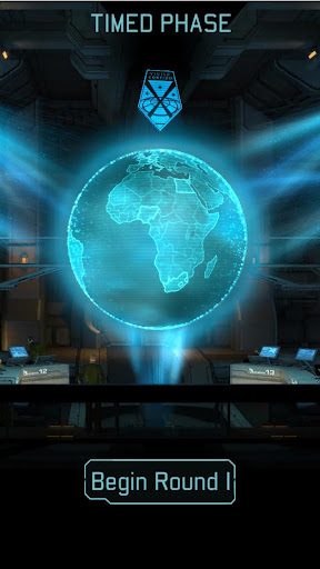 XCOM: TBG PC