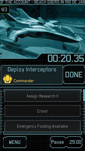 XCOM: TBG PC