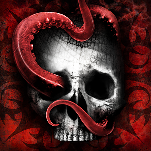 Mansions of Madness PC版