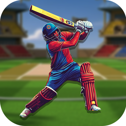 Cricket Master PC