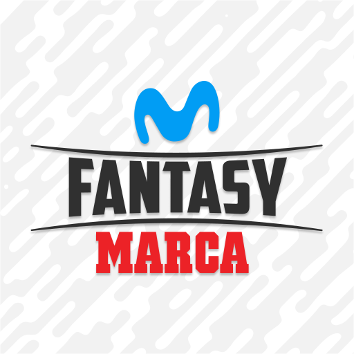 Movistar Fantasy Marca