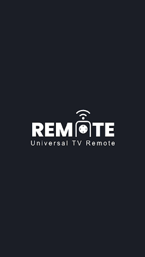 Universal TV Remoto Controle para PC