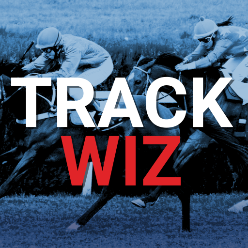TrackWiz : Horse Racing Picks PC