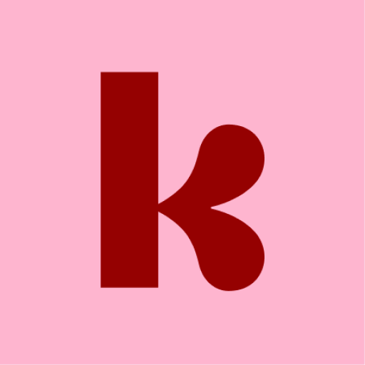 Krush - Asian Dating & Social PC