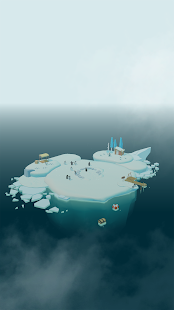 Penguin Isle PC