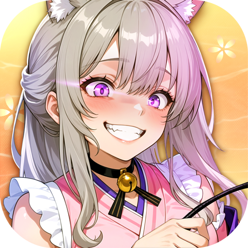 我推的浴姬 泉糖QQ浴电脑版