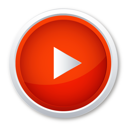 MagaTube Floating Video Player PC