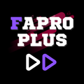 Fapro Pro Plus