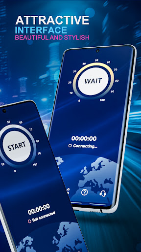 Metal VPN | فیلترشکن قوی پی سی