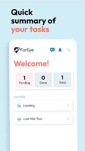FarEye