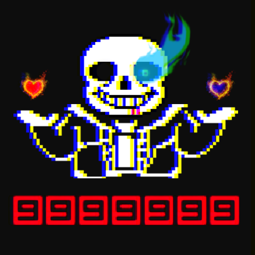 Bad time simulator PC