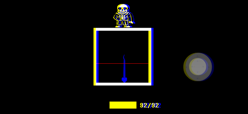 Bad time simulator PC版