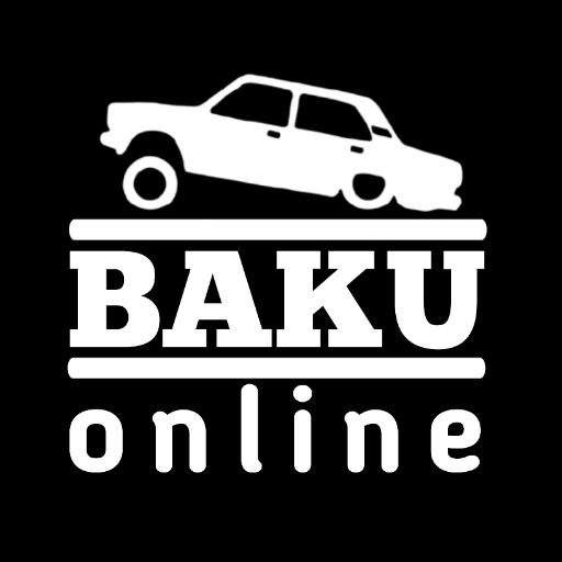 BAKU ONLINE ПК