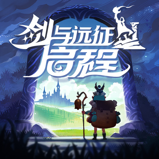 AFK Journey