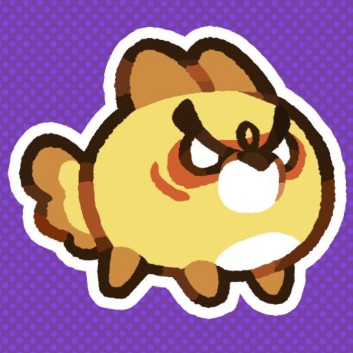 モンスターサバイバル