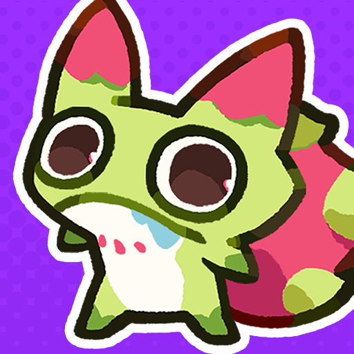 Clash of Critters para PC