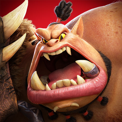 Call of Dragons পিসি
