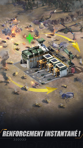 Warline: Sniper Strike PC