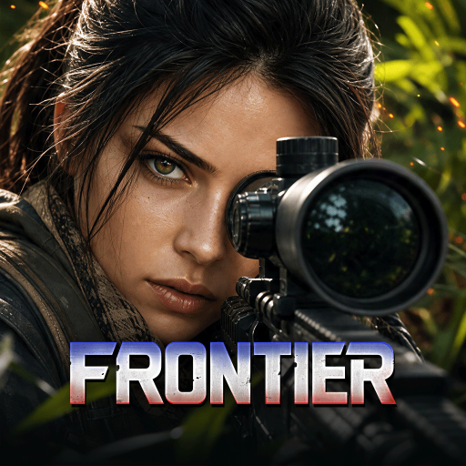 Warline: Sniper Frontier