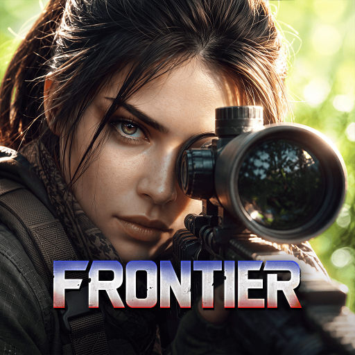 Warline: Sniper Frontier