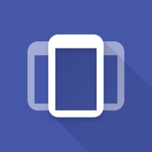 Taskbar PC
