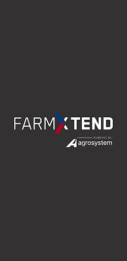 FarmXtend LATAM PC版