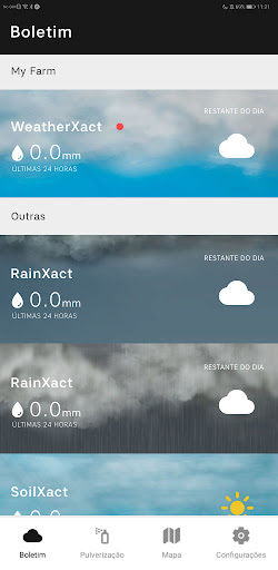 FarmXtend LATAM PC版