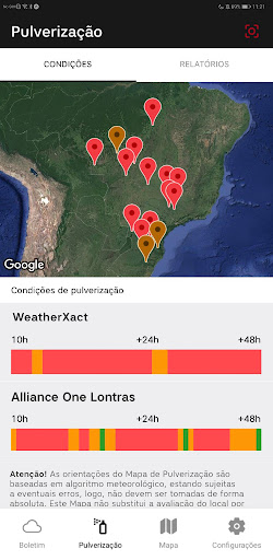 FarmXtend LATAM PC版