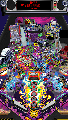 Pinball Arcade PC