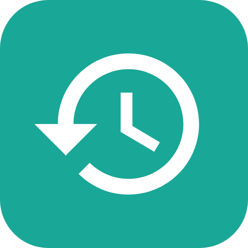 Recupera messaggi cancellati