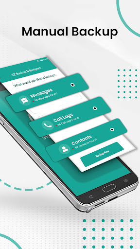 Recupera messaggi cancellati PC