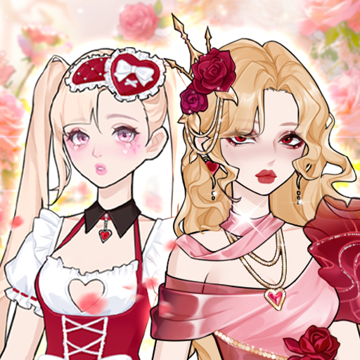 Shining Me: Glow Idol Dress Up پی سی