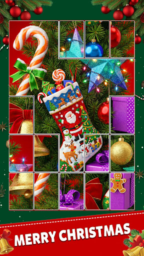 Jigmerge Puzzles پی سی