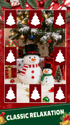 Jigmerge Puzzles پی سی