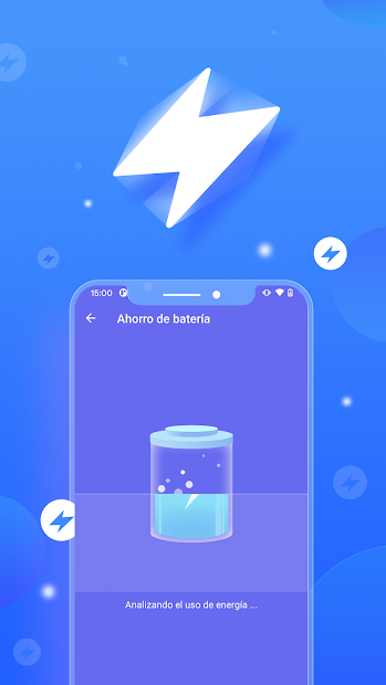 Limpiador rápido y enfriador de CPU PC