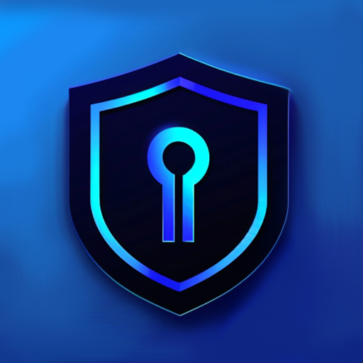 Glost Proxy for Android