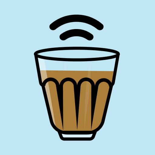 Karak Secure VPN پی سی