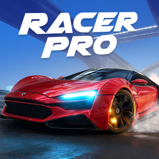 Fast Highway: Racer Pro PC