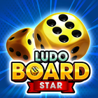 Ludo Multiplayer Game Star PC