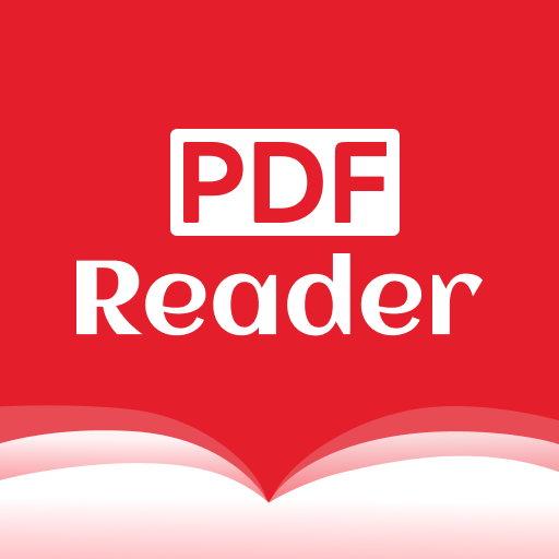Fast PDF Reader & Viewer PC