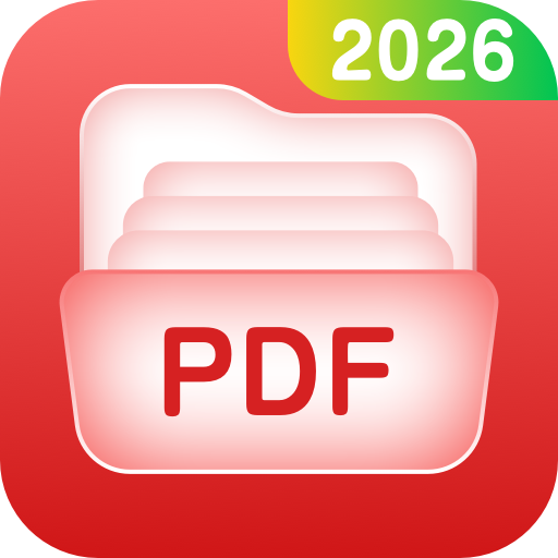 快速 PDF 閱讀器電腦版