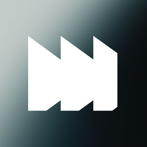 Wiro Browser: Fast & Private ПК