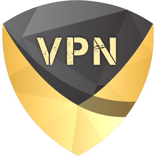 Tok VPN | Safe | Proxy PC