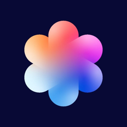 Cloak - Fast Private Browser PC