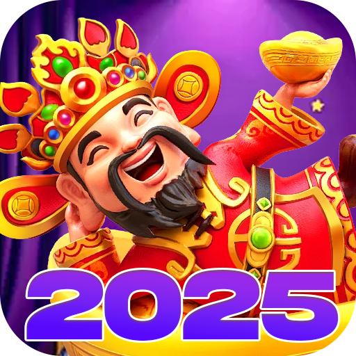 Fun JI L2025 Color Quiz