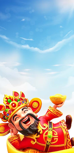 Fun JI L2025 Color Quiz PC